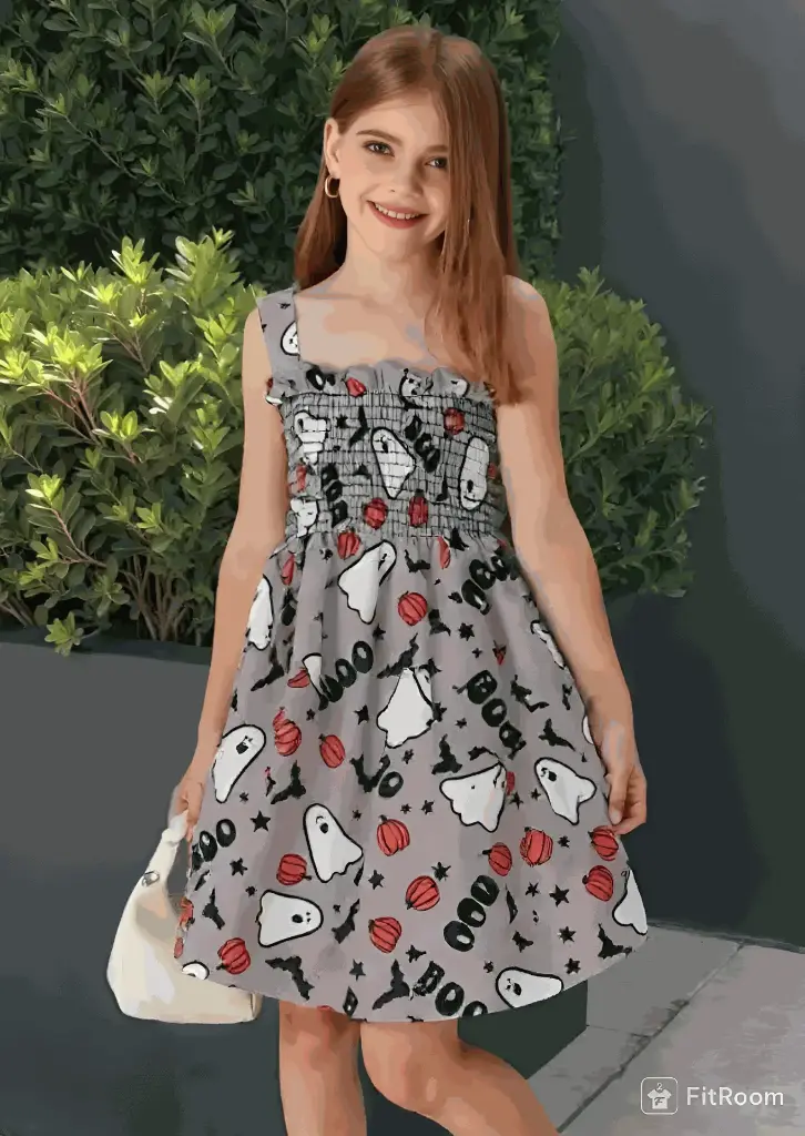 Frock