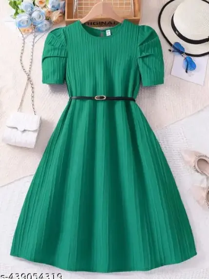Frock