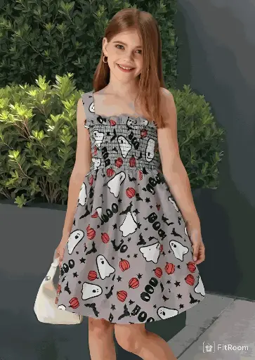 Frock