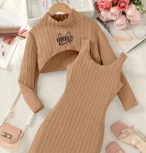BodyCon