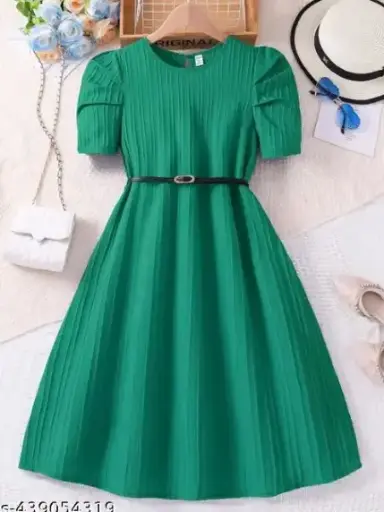 Frock