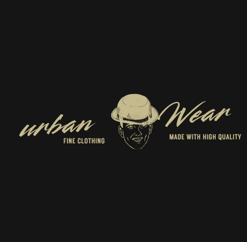 Urban Wear 